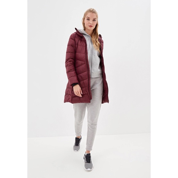 adidas climawarm nuvic